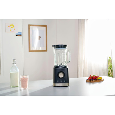 Купить Стационарный блендер BLACK+DECKER BXJB2000E. Официальный магазин Dewalt Украина. Фирменный инструмент и оборудовние DeWALT, STANLEY, BLACK+DECKER, BOSTITCH
