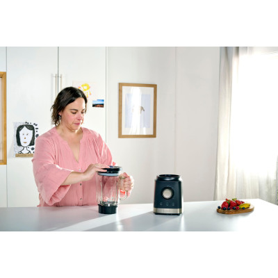 Купить Стационарный блендер BLACK+DECKER BXJB2000E. Официальный магазин Dewalt Украина. Фирменный инструмент и оборудовние DeWALT, STANLEY, BLACK+DECKER, BOSTITCH