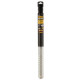 Купить Бур DeWALT DT60830. Официальный магазин Dewalt Украина. Фирменный инструмент и оборудовние DeWALT, STANLEY, BLACK+DECKER, BOSTITCH