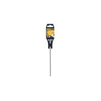 Купить Бур SDS+, Elite DeWALT DT8914. Официальный магазин Dewalt Украина. Фирменный инструмент и оборудовние DeWALT, STANLEY, BLACK+DECKER, BOSTITCH