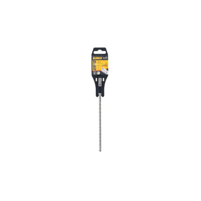 Купить Бур SDS+, Elite DeWALT DT8914. Официальный магазин Dewalt Украина. Фирменный инструмент и оборудовние DeWALT, STANLEY, BLACK+DECKER, BOSTITCH