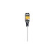 Купить Бур SDS+, Elite DeWALT DT8914. Официальный магазин Dewalt Украина. Фирменный инструмент и оборудовние DeWALT, STANLEY, BLACK+DECKER, BOSTITCH