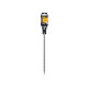 Купить Бур SDS+, Elite DeWALT DT8931. Официальный магазин Dewalt Украина. Фирменный инструмент и оборудовние DeWALT, STANLEY, BLACK+DECKER, BOSTITCH