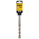 Купити Бур DeWALT DT9650. Офіційний магазин Dewalt Україна. Фірмовий інструмент та обладнання DeWALT, STANLEY, BLACK+DECKER, BOSTITCH