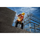Купить Бур DeWALT DT60823. Официальный магазин Dewalt Украина. Фирменный инструмент и оборудовние DeWALT, STANLEY, BLACK+DECKER, BOSTITCH