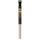 Купить Бур DeWALT DT60823. Официальный магазин Dewalt Украина. Фирменный инструмент и оборудовние DeWALT, STANLEY, BLACK+DECKER, BOSTITCH