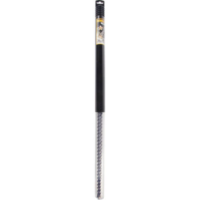 Купить Бур DeWALT DT60826. Официальный магазин Dewalt Украина. Фирменный инструмент и оборудовние DeWALT, STANLEY, BLACK+DECKER, BOSTITCH