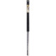 Купить Бур DeWALT DT60826. Официальный магазин Dewalt Украина. Фирменный инструмент и оборудовние DeWALT, STANLEY, BLACK+DECKER, BOSTITCH