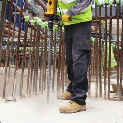 Купить Бур DeWALT DT60826. Официальный магазин Dewalt Украина. Фирменный инструмент и оборудовние DeWALT, STANLEY, BLACK+DECKER, BOSTITCH