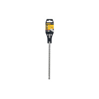 Купити Бур SDS+, Elite DeWALT DT8930. Офіційний магазин Dewalt Україна. Фірмовий інструмент та обладнання DeWALT, STANLEY, BLACK+DECKER, BOSTITCH