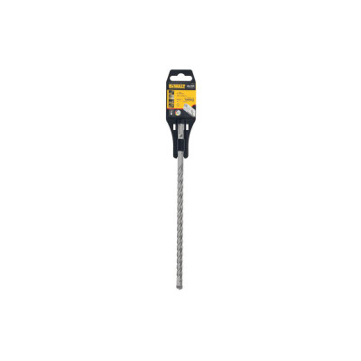 Купить Бур SDS+, Elite DeWALT DT8930. Официальный магазин Dewalt Украина. Фирменный инструмент и оборудовние DeWALT, STANLEY, BLACK+DECKER, BOSTITCH