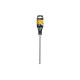 Купить Бур SDS+, Elite DeWALT DT8930. Официальный магазин Dewalt Украина. Фирменный инструмент и оборудовние DeWALT, STANLEY, BLACK+DECKER, BOSTITCH