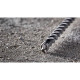 Купить Бур SDS+, Elite DeWALT DT8930. Официальный магазин Dewalt Украина. Фирменный инструмент и оборудовние DeWALT, STANLEY, BLACK+DECKER, BOSTITCH