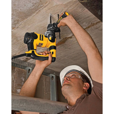 Купить Бур SDS+, Elite DeWALT DT8930. Официальный магазин Dewalt Украина. Фирменный инструмент и оборудовние DeWALT, STANLEY, BLACK+DECKER, BOSTITCH