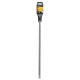 Купить Бур SDS+, Elite DeWALT DT8942. Официальный магазин Dewalt Украина. Фирменный инструмент и оборудовние DeWALT, STANLEY, BLACK+DECKER, BOSTITCH