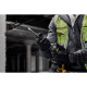 Купить Бур SDS+, Elite DeWALT DT8942. Официальный магазин Dewalt Украина. Фирменный инструмент и оборудовние DeWALT, STANLEY, BLACK+DECKER, BOSTITCH