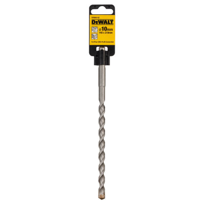 Купити Бур DeWALT DT9645. Офіційний магазин Dewalt Україна. Фірмовий інструмент та обладнання DeWALT, STANLEY, BLACK+DECKER, BOSTITCH