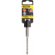 Купить Бур STANLEY STA54002. Официальный магазин Dewalt Украина. Фирменный инструмент и оборудовние DeWALT, STANLEY, BLACK+DECKER, BOSTITCH