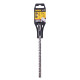 Купить Бур SDS+, Elite DeWALT DT8929. Официальный магазин Dewalt Украина. Фирменный инструмент и оборудовние DeWALT, STANLEY, BLACK+DECKER, BOSTITCH