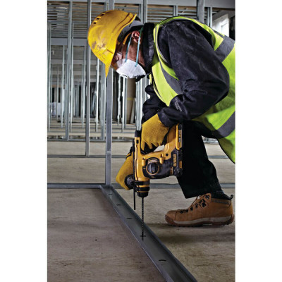 Купить Бур SDS+, Elite DeWALT DT8929. Официальный магазин Dewalt Украина. Фирменный инструмент и оборудовние DeWALT, STANLEY, BLACK+DECKER, BOSTITCH
