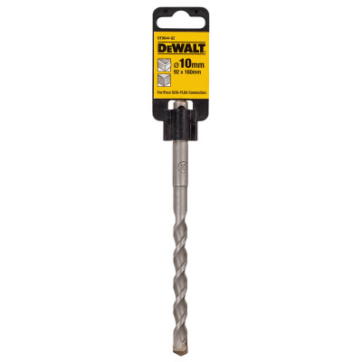 Купити Бур DeWALT DT9644. Офіційний магазин Dewalt Україна. Фірмовий інструмент та обладнання DeWALT, STANLEY, BLACK+DECKER, BOSTITCH