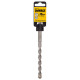 Купити Бур DeWALT DT9644. Офіційний магазин Dewalt Україна. Фірмовий інструмент та обладнання DeWALT, STANLEY, BLACK+DECKER, BOSTITCH