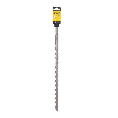 Купити Бур DeWALT DT9656. Офіційний магазин Dewalt Україна. Фірмовий інструмент та обладнання DeWALT, STANLEY, BLACK+DECKER, BOSTITCH