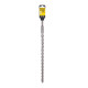 Купити Бур DeWALT DT9656. Офіційний магазин Dewalt Україна. Фірмовий інструмент та обладнання DeWALT, STANLEY, BLACK+DECKER, BOSTITCH