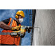 Купити Бур SDS-Plus EXTREME2 DeWALT DT9827_1. Офіційний магазин Dewalt Україна. Фірмовий інструмент та обладнання DeWALT, STANLEY, BLACK+DECKER, BOSTITCH