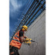 Купити Бур SDS-Plus EXTREME2 DeWALT DT9827_1. Офіційний магазин Dewalt Україна. Фірмовий інструмент та обладнання DeWALT, STANLEY, BLACK+DECKER, BOSTITCH