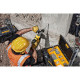 Купити Бур SDS-Plus EXTREME2 DeWALT DT9827_1. Офіційний магазин Dewalt Україна. Фірмовий інструмент та обладнання DeWALT, STANLEY, BLACK+DECKER, BOSTITCH