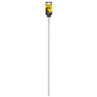 Купить Бур STANLEY STA54232. Официальный магазин Dewalt Украина. Фирменный инструмент и оборудовние DeWALT, STANLEY, BLACK+DECKER, BOSTITCH