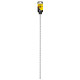 Купить Бур STANLEY STA54232. Официальный магазин Dewalt Украина. Фирменный инструмент и оборудовние DeWALT, STANLEY, BLACK+DECKER, BOSTITCH