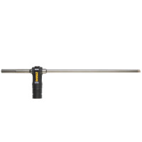 Купить Бур с полым стволом DeWALT DT60230. Официальный магазин Dewalt Украина. Фирменный инструмент и оборудовние DeWALT, STANLEY, BLACK+DECKER, BOSTITCH