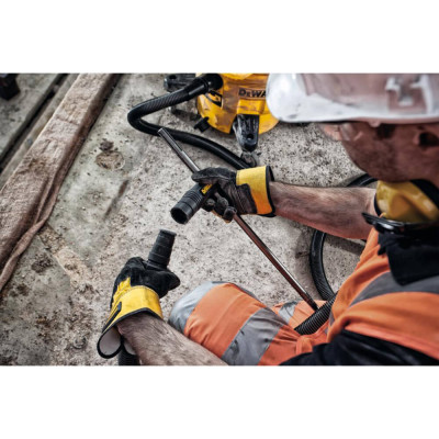 Купити Бур з пустотілим стволом DeWALT DT60230. Офіційний магазин Dewalt Україна. Фірмовий інструмент та обладнання DeWALT, STANLEY, BLACK+DECKER, BOSTITCH