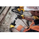 Купити Бур з пустотілим стволом DeWALT DT60230. Офіційний магазин Dewalt Україна. Фірмовий інструмент та обладнання DeWALT, STANLEY, BLACK+DECKER, BOSTITCH
