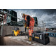 Купити Бур з пустотілим стволом DeWALT DT60230. Офіційний магазин Dewalt Україна. Фірмовий інструмент та обладнання DeWALT, STANLEY, BLACK+DECKER, BOSTITCH