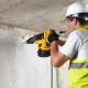 Купить Бур DeWALT DT60819. Официальный магазин Dewalt Украина. Фирменный инструмент и оборудовние DeWALT, STANLEY, BLACK+DECKER, BOSTITCH