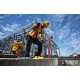 Купить Бур DeWALT DT60819. Официальный магазин Dewalt Украина. Фирменный инструмент и оборудовние DeWALT, STANLEY, BLACK+DECKER, BOSTITCH