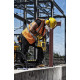 Купить Бур DeWALT DT60819. Официальный магазин Dewalt Украина. Фирменный инструмент и оборудовние DeWALT, STANLEY, BLACK+DECKER, BOSTITCH