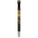 Купить Бур DeWALT DT60819. Официальный магазин Dewalt Украина. Фирменный инструмент и оборудовние DeWALT, STANLEY, BLACK+DECKER, BOSTITCH