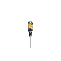 Купить Бур SDS+, Elite DeWALT DT8911. Официальный магазин Dewalt Украина. Фирменный инструмент и оборудовние DeWALT, STANLEY, BLACK+DECKER, BOSTITCH