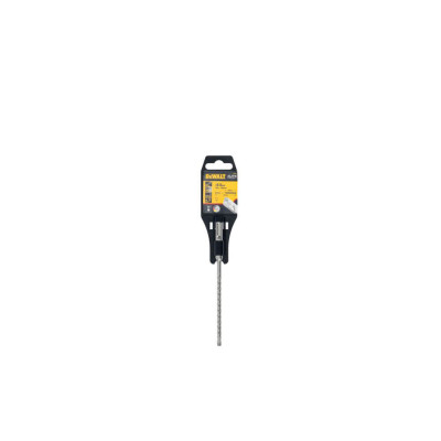 Купить Бур SDS+, Elite DeWALT DT8911. Официальный магазин Dewalt Украина. Фирменный инструмент и оборудовние DeWALT, STANLEY, BLACK+DECKER, BOSTITCH