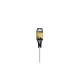 Купить Бур SDS+, Elite DeWALT DT8911. Официальный магазин Dewalt Украина. Фирменный инструмент и оборудовние DeWALT, STANLEY, BLACK+DECKER, BOSTITCH