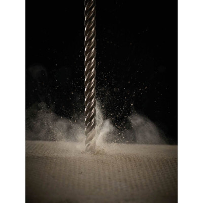Купить Бур SDS+, Elite DeWALT DT8911. Официальный магазин Dewalt Украина. Фирменный инструмент и оборудовние DeWALT, STANLEY, BLACK+DECKER, BOSTITCH