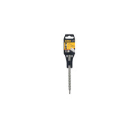 Купити Бур SDS+, Elite DeWALT DT8928. Офіційний магазин Dewalt Україна. Фірмовий інструмент та обладнання DeWALT, STANLEY, BLACK+DECKER, BOSTITCH