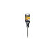 Купить Бур SDS+, Elite DeWALT DT8928. Официальный магазин Dewalt Украина. Фирменный инструмент и оборудовние DeWALT, STANLEY, BLACK+DECKER, BOSTITCH
