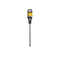 Купить Бур SDS+, Elite DeWALT DT8940. Официальный магазин Dewalt Украина. Фирменный инструмент и оборудовние DeWALT, STANLEY, BLACK+DECKER, BOSTITCH