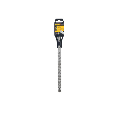 Купить Бур SDS+, Elite DeWALT DT8940. Официальный магазин Dewalt Украина. Фирменный инструмент и оборудовние DeWALT, STANLEY, BLACK+DECKER, BOSTITCH