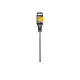 Купить Бур SDS+, Elite DeWALT DT8940. Официальный магазин Dewalt Украина. Фирменный инструмент и оборудовние DeWALT, STANLEY, BLACK+DECKER, BOSTITCH